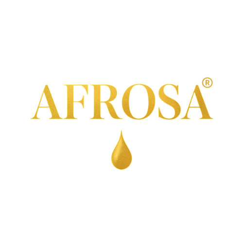 Afrosa